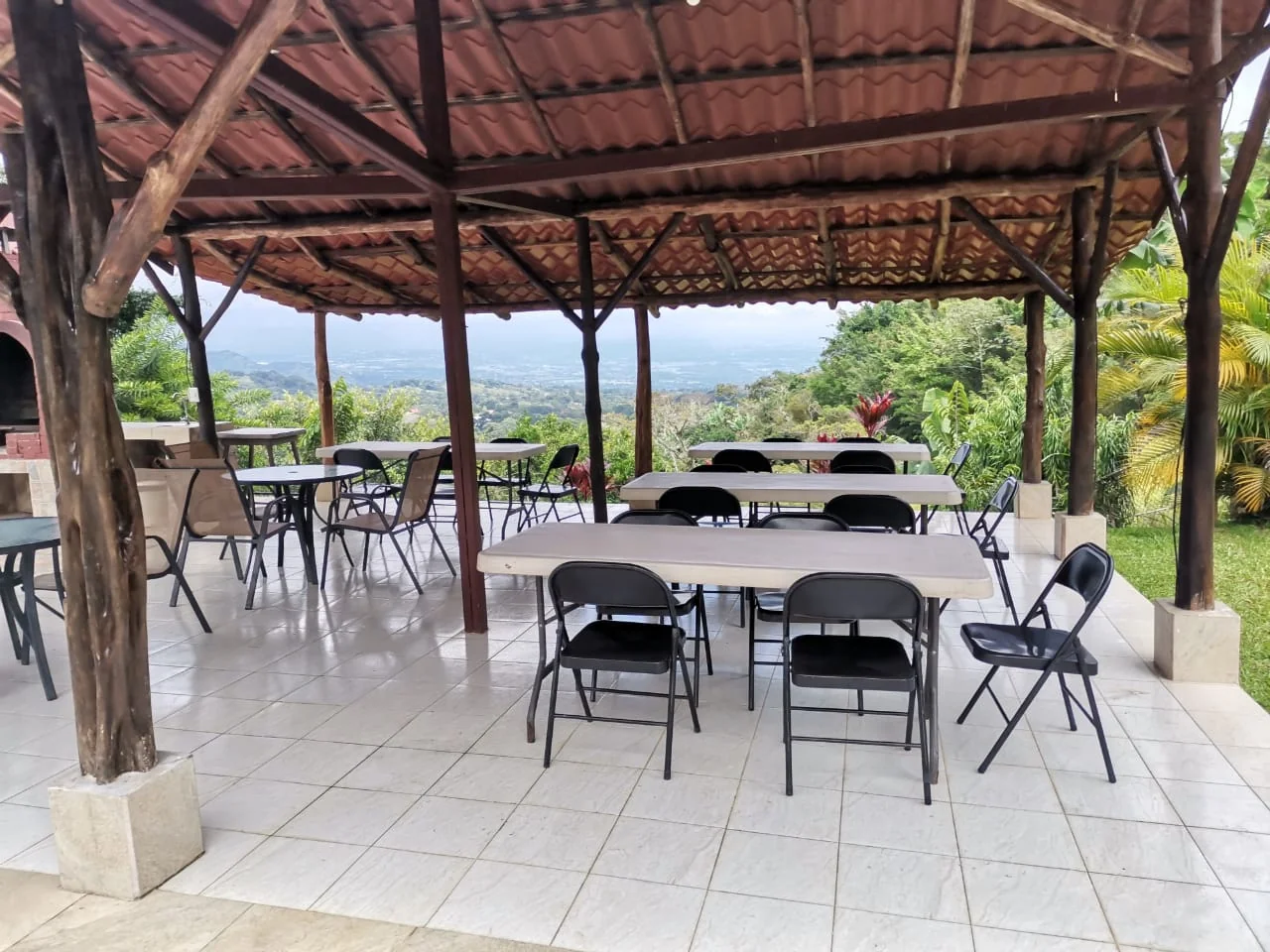 Eventos