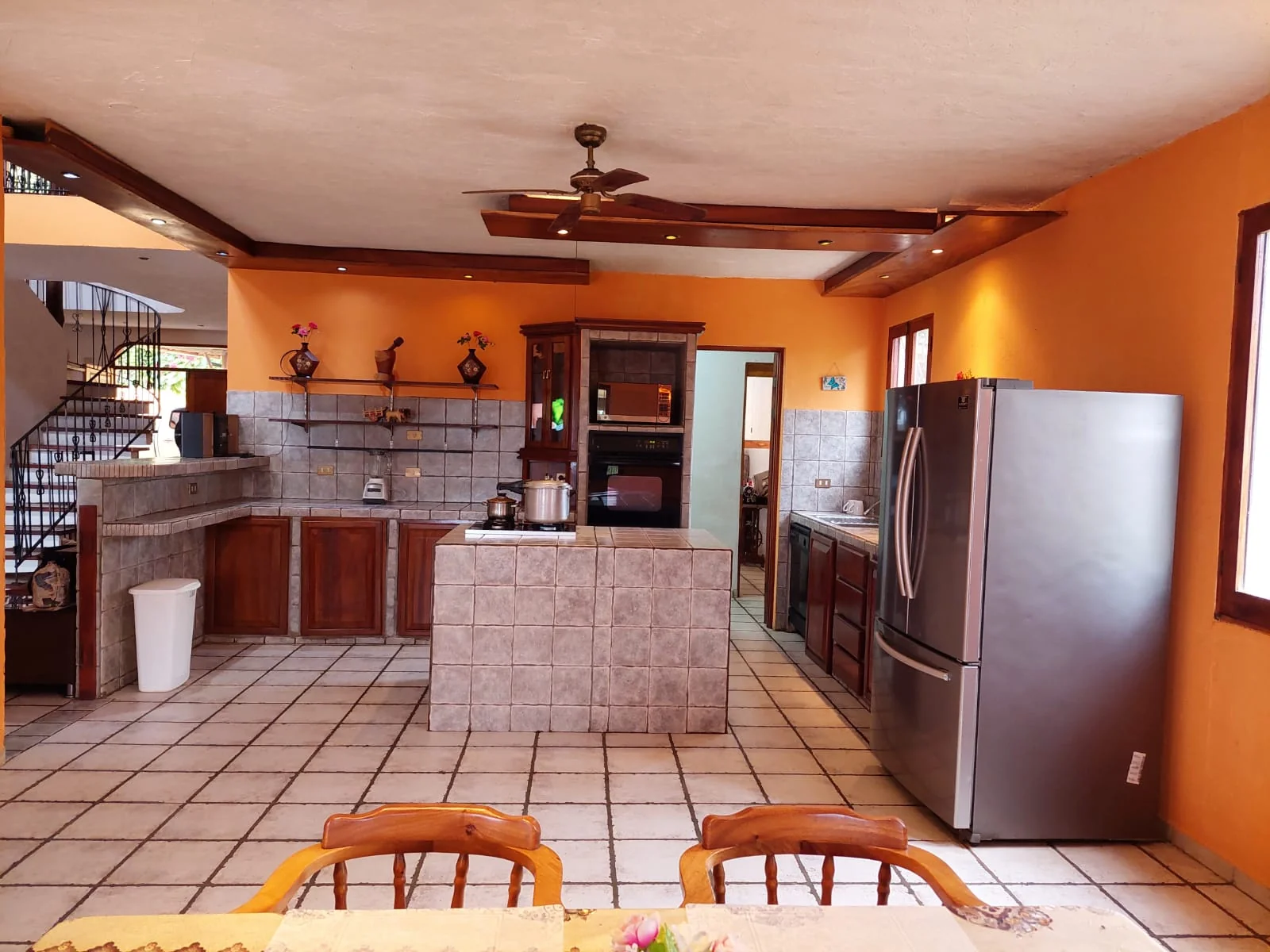 Casa